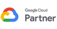 google workspace, google workspace partner, google partner