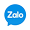 https://zalo.me/2565704499682933282