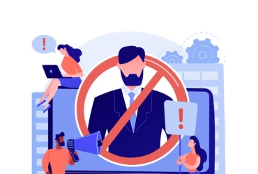 Hướng dẫn cách hủy tên miền đã đăng ký Google Workspace (G-Suite)