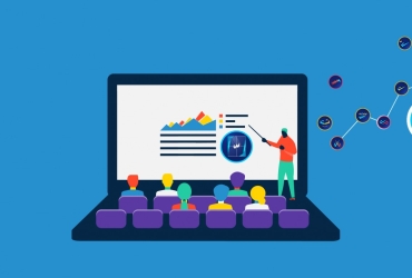 Hướng dẫn xác minh tên miền kích hoạt Google Workspace (G-Suite)