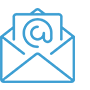 Email tên miền doanh nghiệp